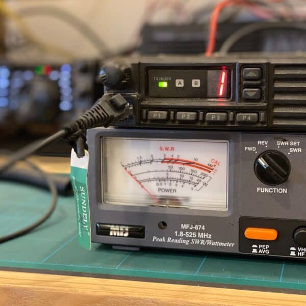 Vertex Vx Ham Radio Programming