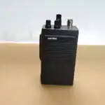 yaesu fth2009 specifications